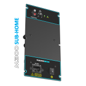 images/gallery/m300-subhome-2a-gen/20 - M300 - SUB HOME.png